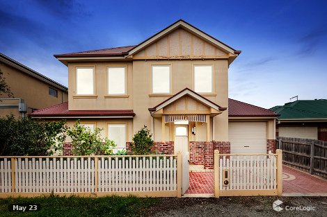 34 Budds St, Coburg, VIC 3058