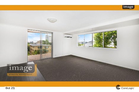 1/28 Hawthorne St, Woolloongabba, QLD 4102