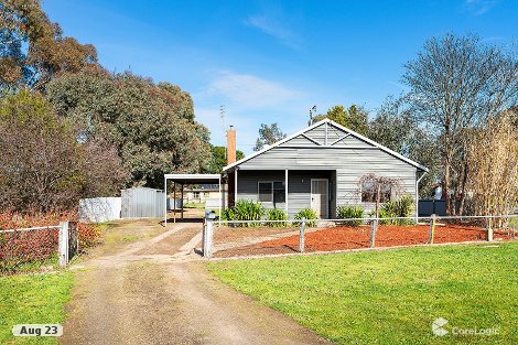 2 Church St, Newstead, VIC 3462