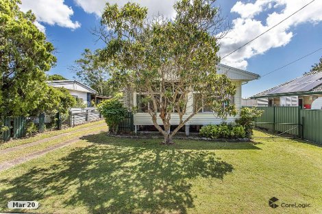 11 Essey St, Clontarf, QLD 4019