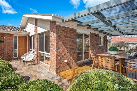 28 Birrigai Sq, Ngunnawal, ACT 2913