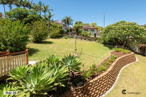 79 Bright St, East Lismore, NSW 2480