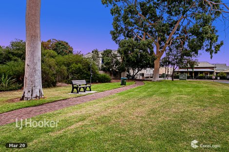 36 Neville Rd, Thebarton, SA 5031