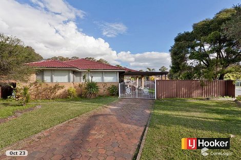 204 Rooty Hill Rd N, Rooty Hill, NSW 2766