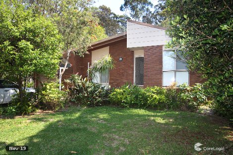 4 Bream Cl, Emerald Beach, NSW 2456