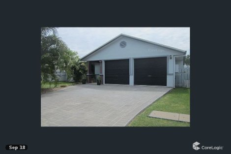 65 Mayneside Cct, Annandale, QLD 4814