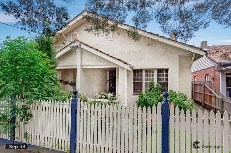 18 Hawsleigh Ave, Balaclava, VIC 3183