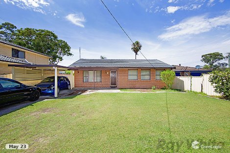 3 Kawana Ave, Blue Haven, NSW 2262