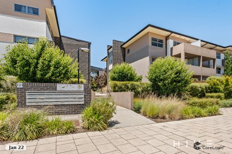 153/15 Mower Pl, Phillip, ACT 2606