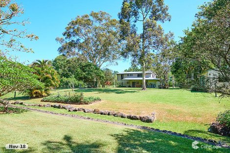 336 Left Bank Rd, Mullumbimby Creek, NSW 2482