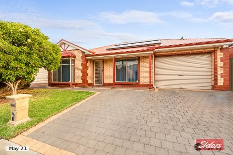 11/56a Hillier Rd, Evanston, SA 5116