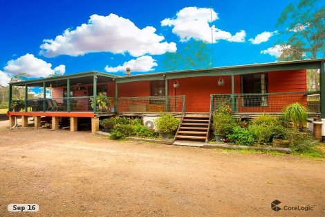 2 Riverview Cl, Clarence Town, NSW 2321