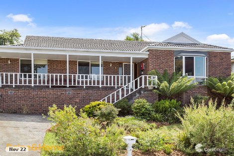 19 Stirling Ave, Blackmans Bay, TAS 7052