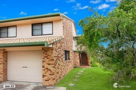 8/334 River St, Ballina, NSW 2478