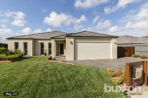 8 Grenache Dr, Waurn Ponds, VIC 3216