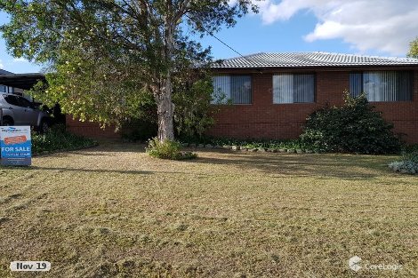 6 Vine St, East Branxton, NSW 2335