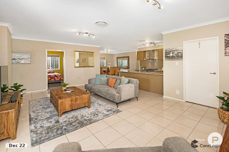 49 Mcdermott Pde, Rochedale, QLD 4123