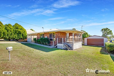 14 Furness Rd, Southside, QLD 4570