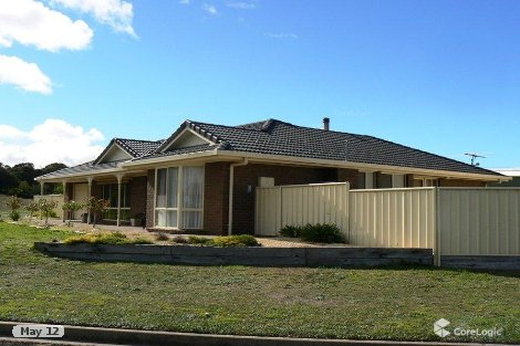 15 North West Tce, Beachport, SA 5280