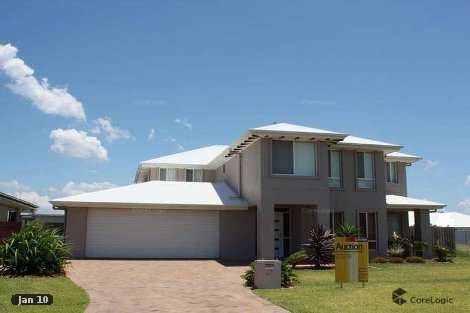 27 Westholme Cct, Pelican Waters, QLD 4551