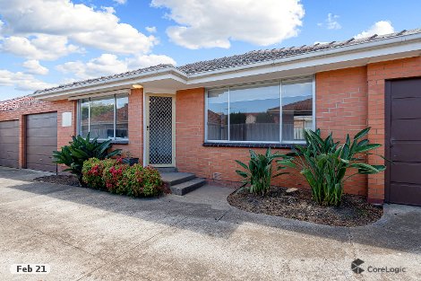 2/40 Harbury St, Reservoir, VIC 3073