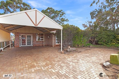 13 Maud St, Rostrevor, SA 5073