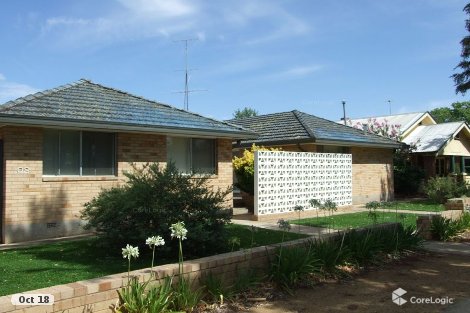 8/102 Best St, Wagga Wagga, NSW 2650