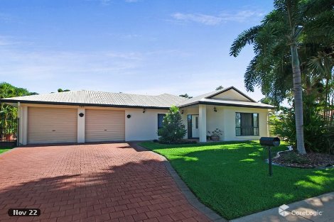 13 The Parade, Durack, NT 0830