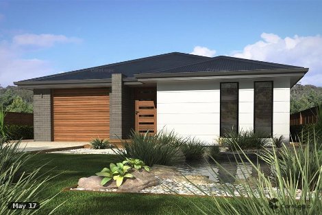 Lot 7a Mentiplay St, Crib Point, VIC 3919