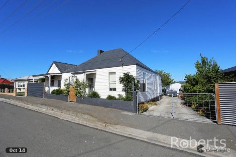 304 St Leonards Rd, St Leonards, TAS 7250