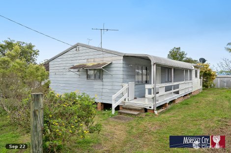 45 Mandolong St, Morisset, NSW 2264