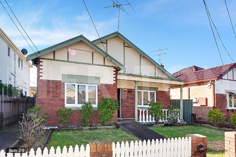 18 Augusta St, Allawah, NSW 2218