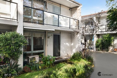 2/2 Durrant St, Brighton, VIC 3186