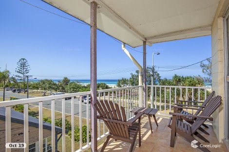 3/200 Pacific Pde, Bilinga, QLD 4225