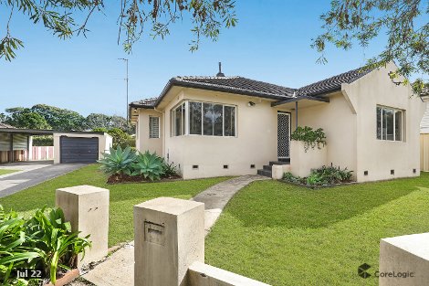 82 St Johns Ave, Mangerton, NSW 2500