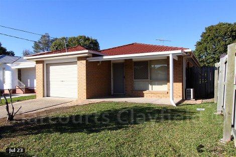 29 Maggs St, Wavell Heights, QLD 4012