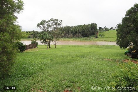 22-24 Oleander Dr, Yungaburra, QLD 4884