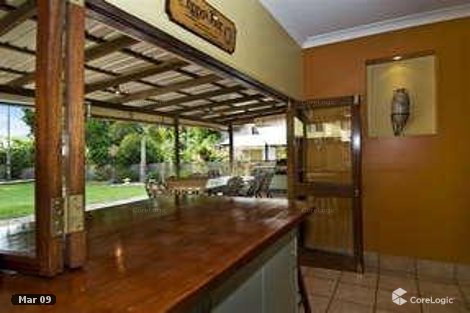 167 Buchan St, Bungalow, QLD 4870