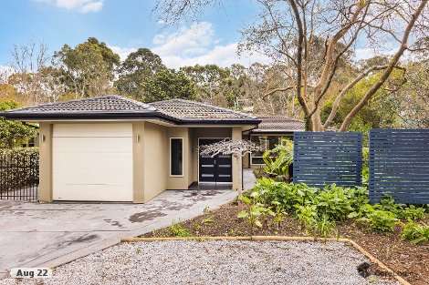 352 Main Rd, Coromandel Valley, SA 5051