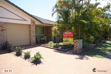 1/27 Albatross Cct, Tweed Heads West, NSW 2485