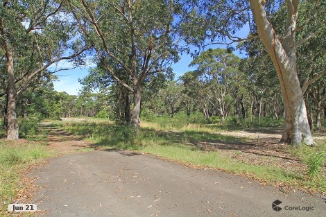 125 The Springs Road, Sussex Inlet, NSW 2540