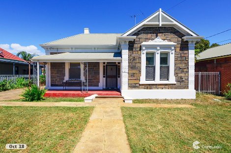 21 Rose St, Mile End, SA 5031