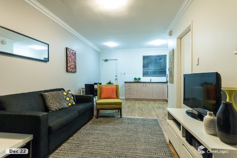 4/181 Oxford St, Leederville, WA 6007