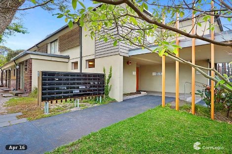 30/15 Hawthorn Rd, Caulfield North, VIC 3161