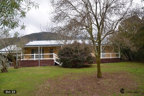 7 Kiewa Valley Hwy, Tawonga, VIC 3697