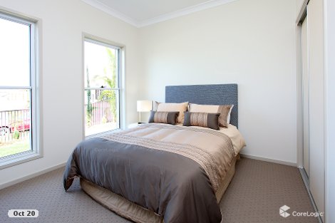 1 Explorers Way, Westdale, NSW 2340