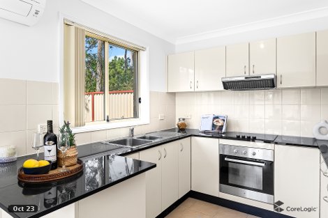 7/30 Station St, Schofields, NSW 2762