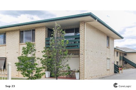 10/33 Beach Rd, Brighton, SA 5048