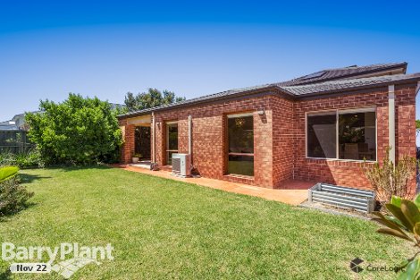 10 Kenton Ave, Williams Landing, VIC 3027