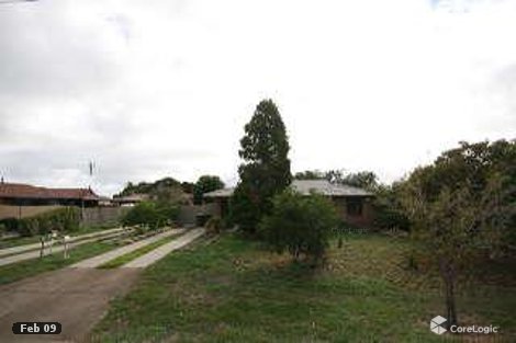 16 Nautilus Ct, Osborne, SA 5017